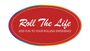 Roll The Life - Filter Tip Gumball Machines + Filt